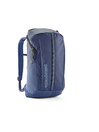 PATAGONIA | Sac à dos de jour Black Hole 25L | 